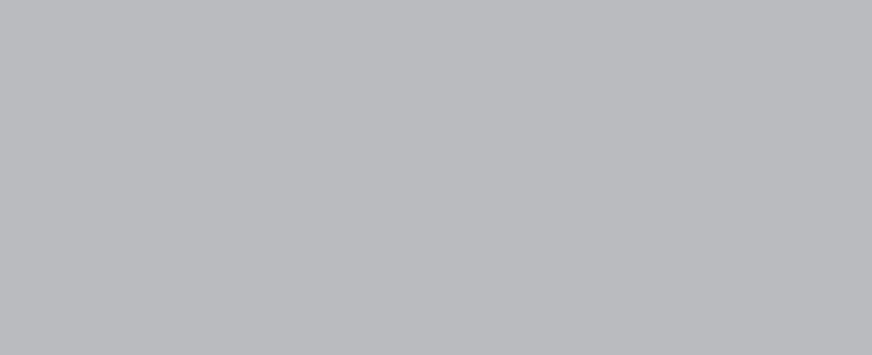 Baumwolle Uni Light Grey