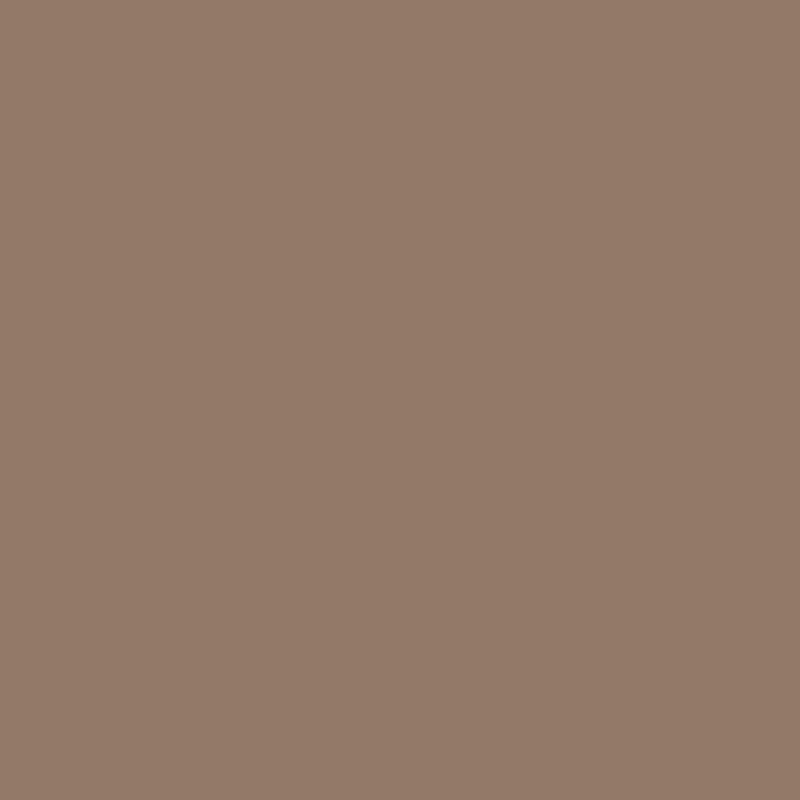 Baumwolle Uni Taupe