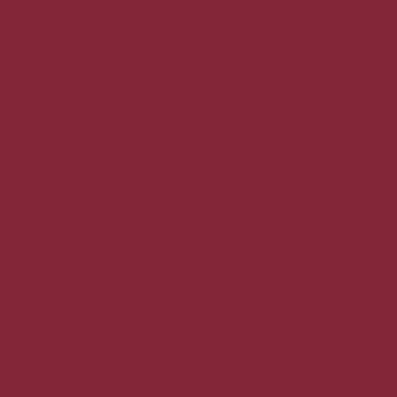 Baumwolle Uni Wine 41