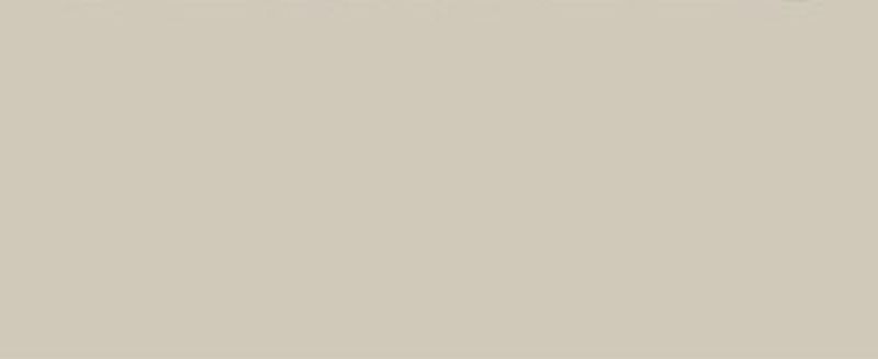 Baumwolle Uni Beige