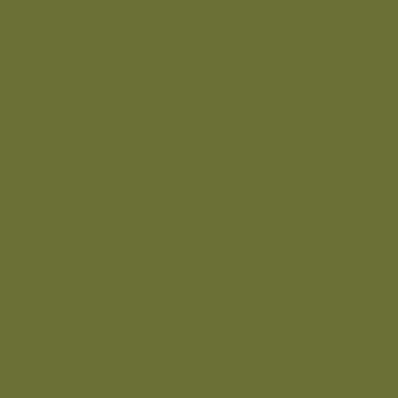 Baumwolle Uni Green 44