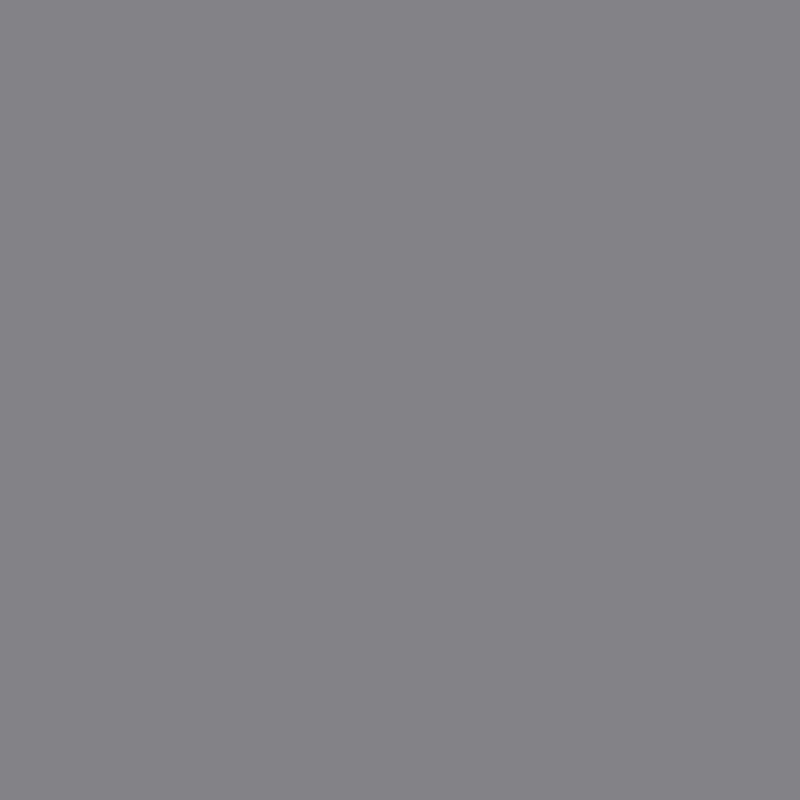 Baumwolle Uni Rock Grey