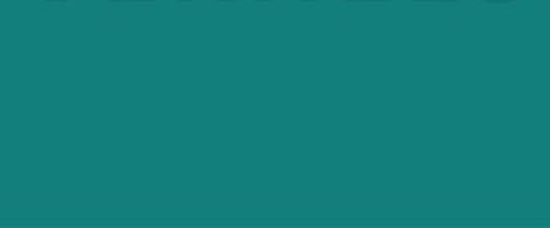 Baumwolle Uni Petrol