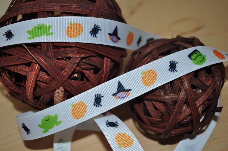 ripsband riley blake halloween