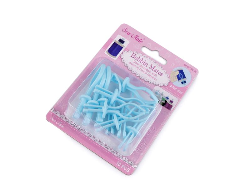 Spulenhalter 10 Stück