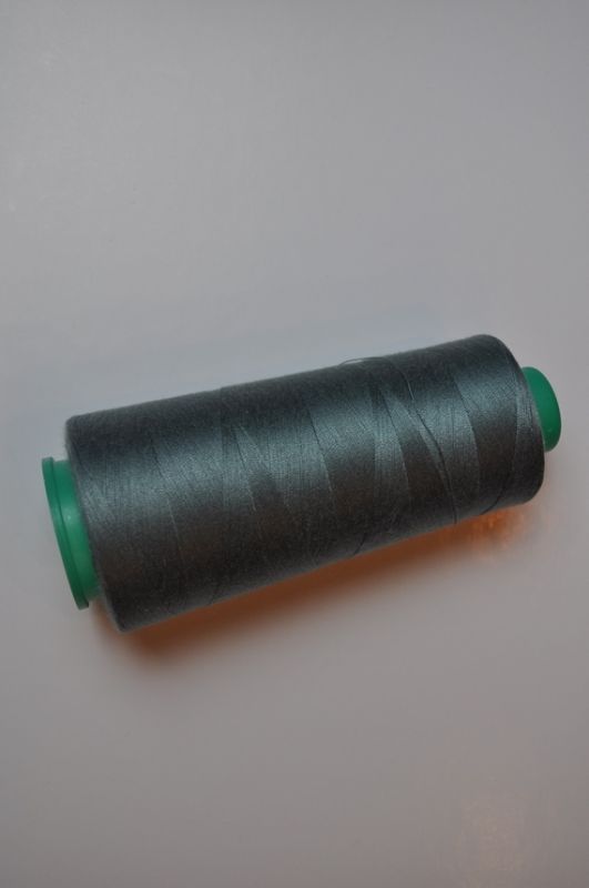 Overlockgarn 120er 2500 m Fb.730 mint