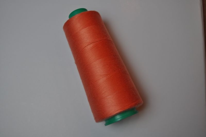 Overlockgarn 120er 2500 m Fb.204 aster