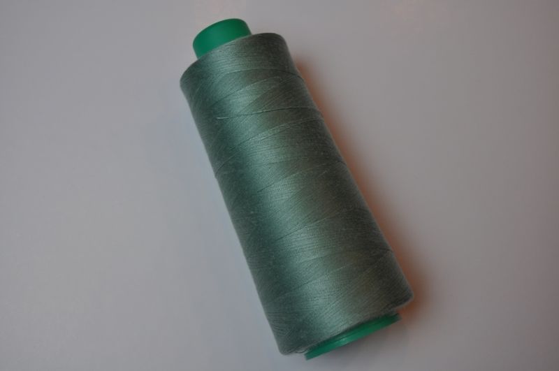 Overlockgarn 120er 2500 m Fb.708 minze