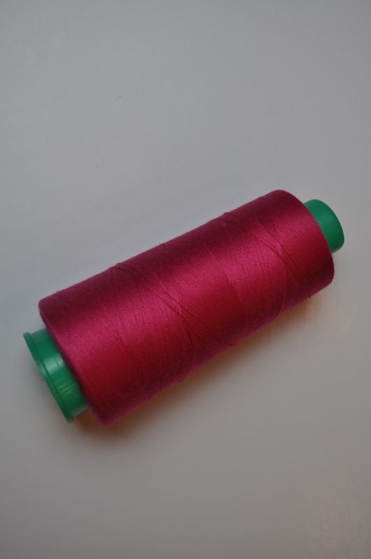 Overlockgarn 120er 2500 m Fb.209 inka