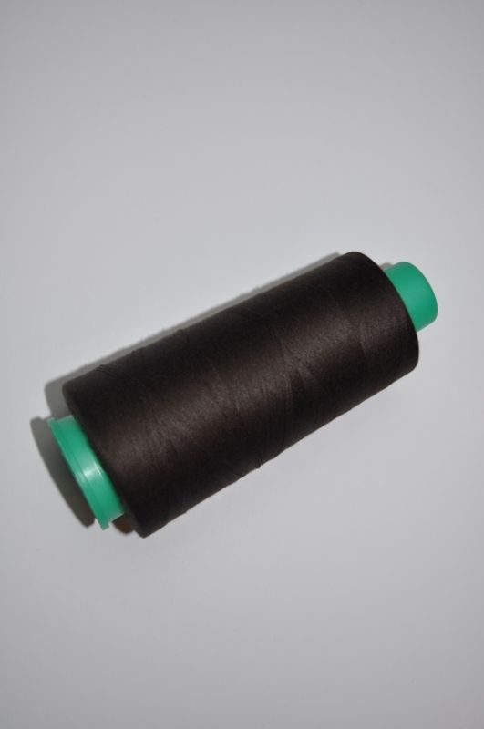 Overlockgarn 120er 2500 m Fb.827 moca