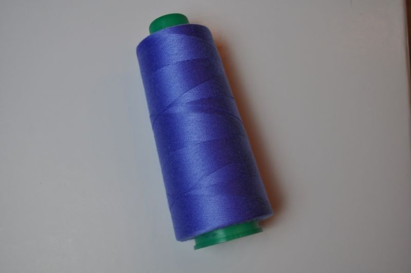 Overlockgarn 120er 2500 m Fb.510 lavendel