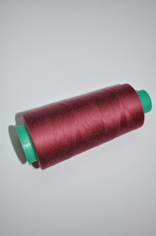 Overlockgarn 120er 2500 m Fb.410 imperial