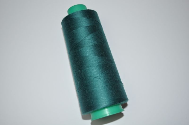 Overlockgarn 120er 2500 m Fb.715 pin
