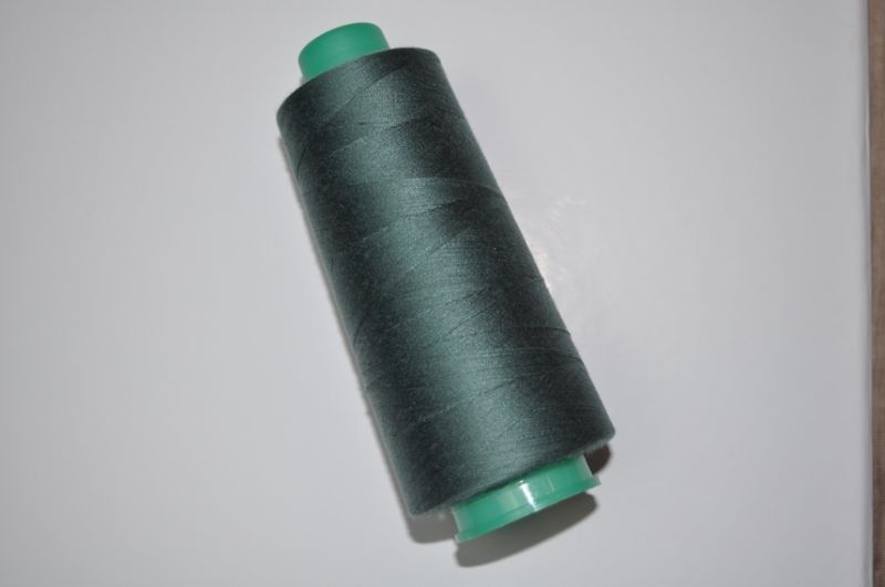 Overlockgarn 120er 2500 m Fb.717 onde
