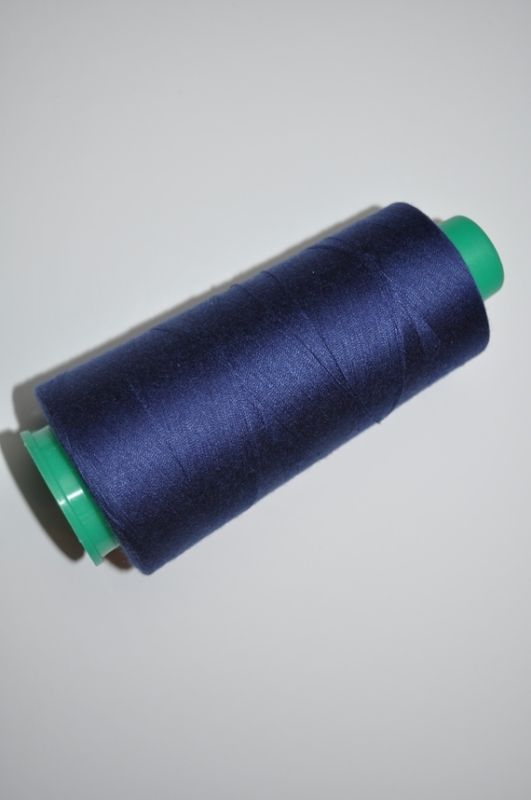 Overlockgarn 120er 2500 m Fb.624 victoria