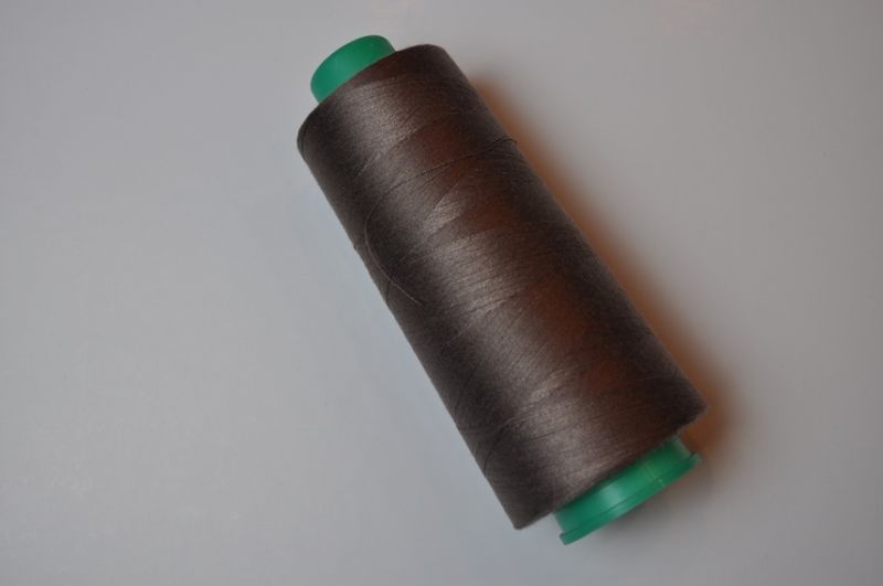 Overlockgarn 120er 2500 m Fb.836 zeder