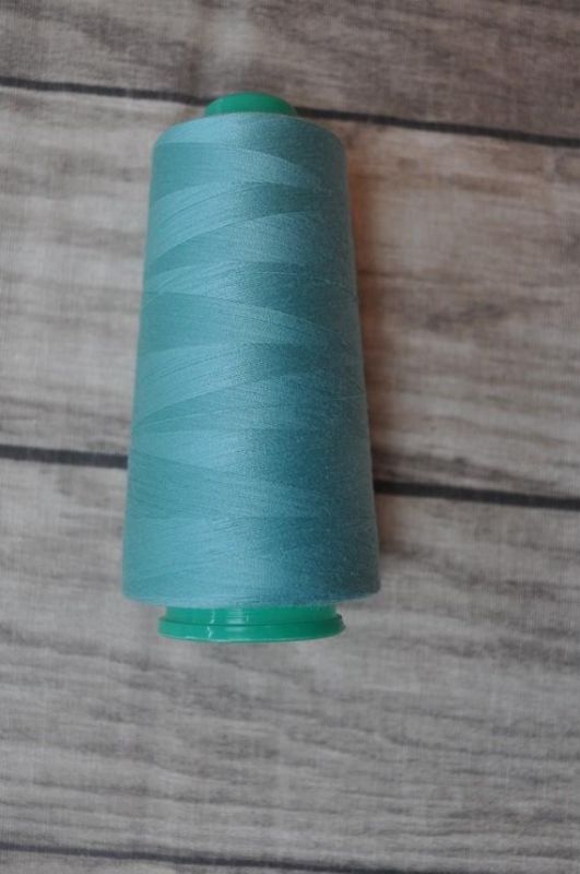 Overlockgarn 120er 2500 m Fb.706 nil