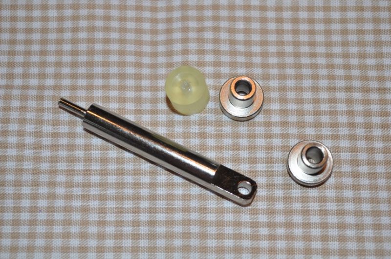 Snap Entferner/Löser