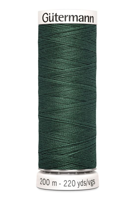 Gütermann Allesnäher 200m Farbton 302