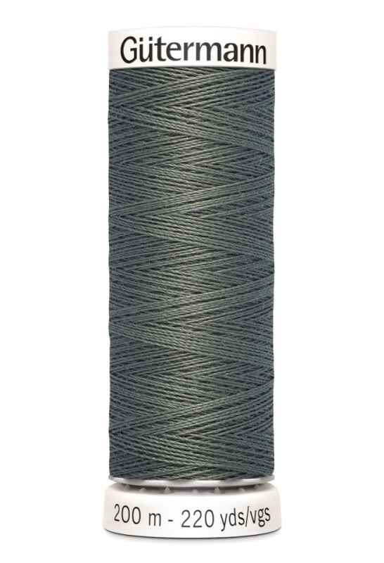 Gütermann Allesnäher 200m Farbton 635