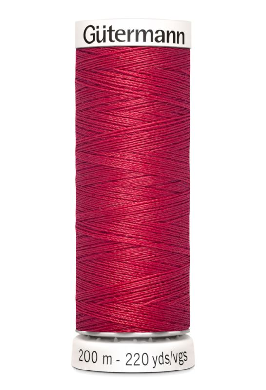 Gütermann Allesnäher 200m Pink Ton 383