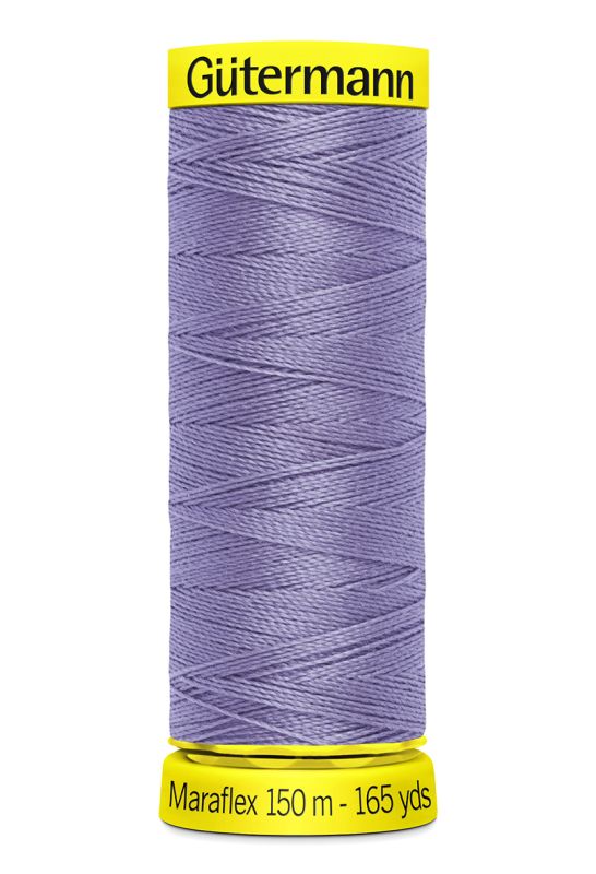 Gütermann Maraflex 150 m Fb. 158