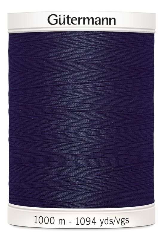 Gütermann Allesnäher 1.000 m Fb. 339