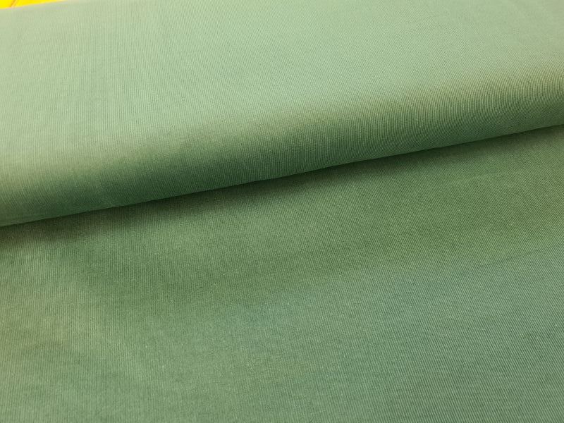 Babycord 21W Uni Petrol