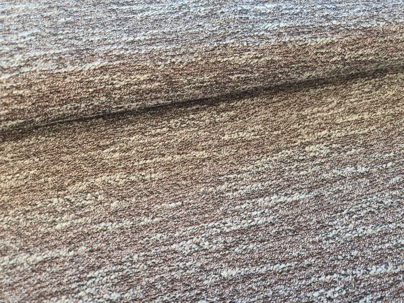 Strick Boucle Altrosa