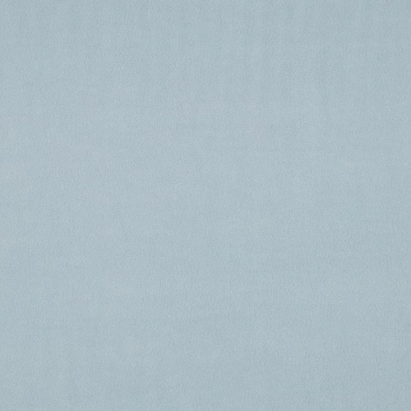 Bi-Strech Uni Hellgrau 103