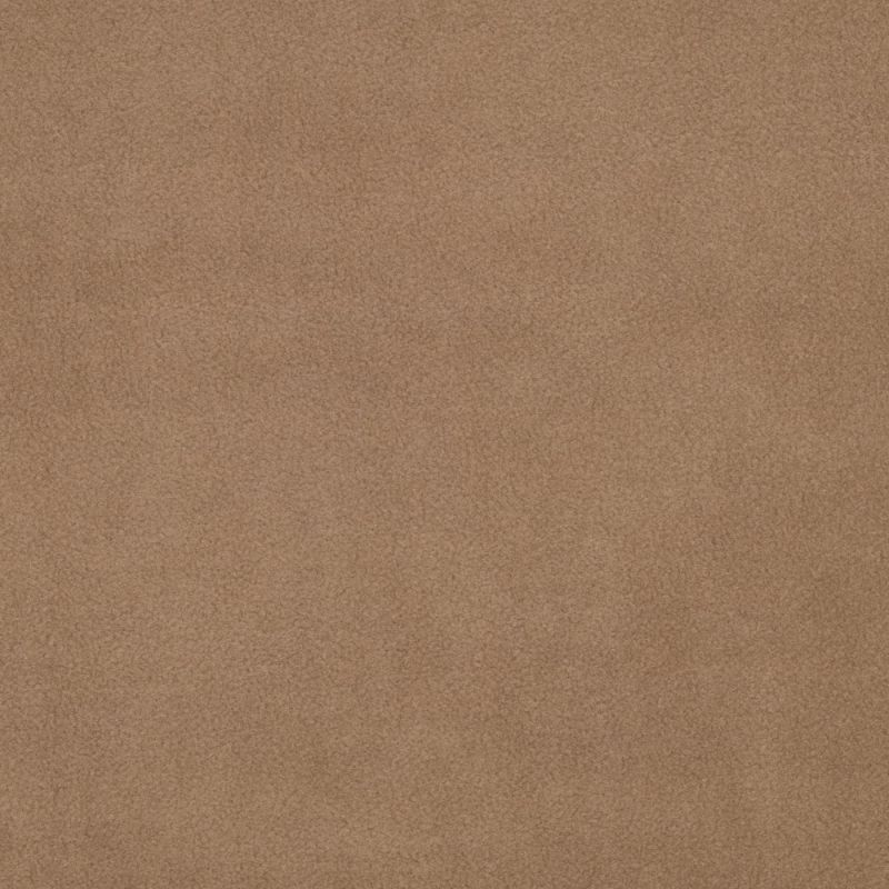 Fleece Uni Camel 64