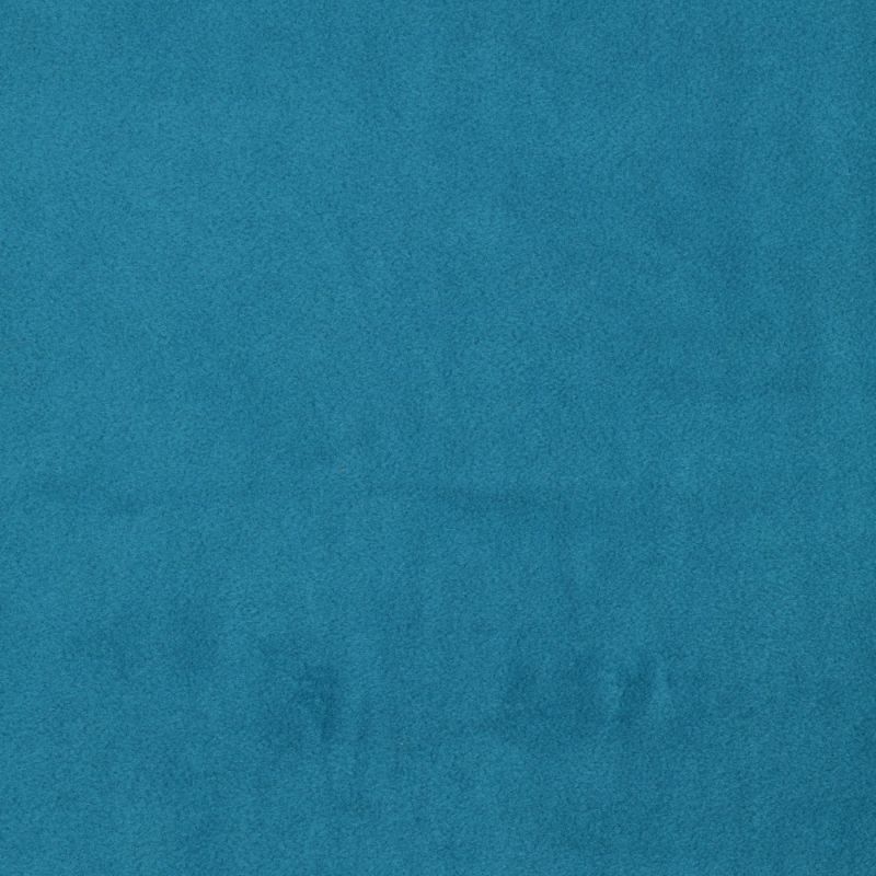 Fleece Uni Petrol 79