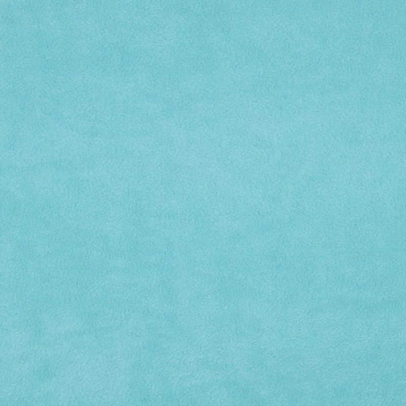 Fleece Uni Hell Petrol 80