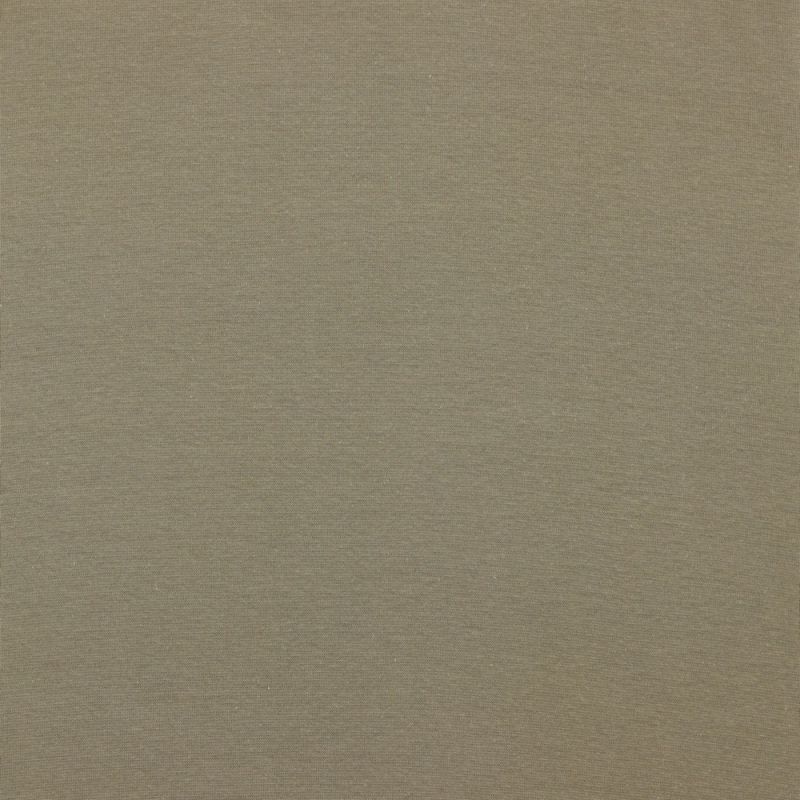 Bündchen Uni Taupe 57