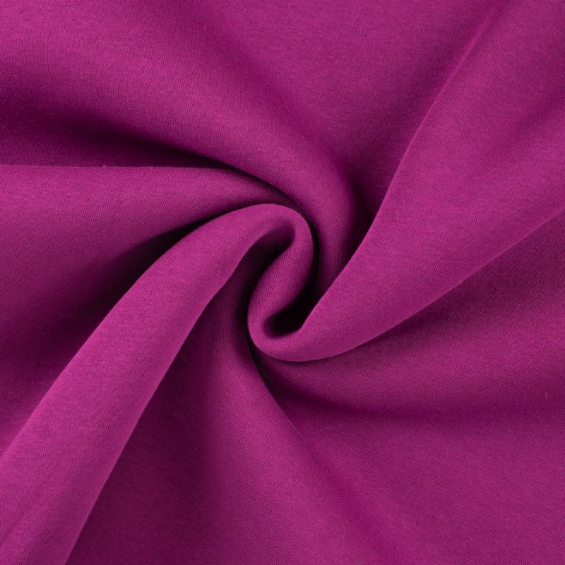 Winter Sweat Heavy Jogging Cyclam 180