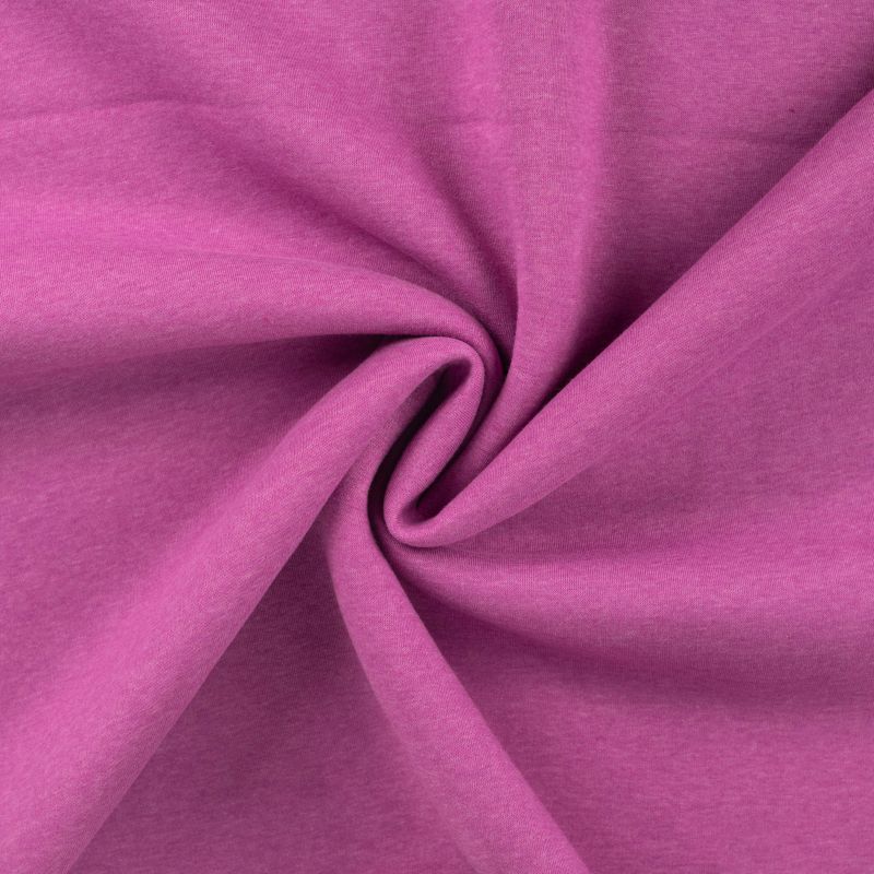 Winter Sweat Heavy Jogging Melliert Cyclam 181