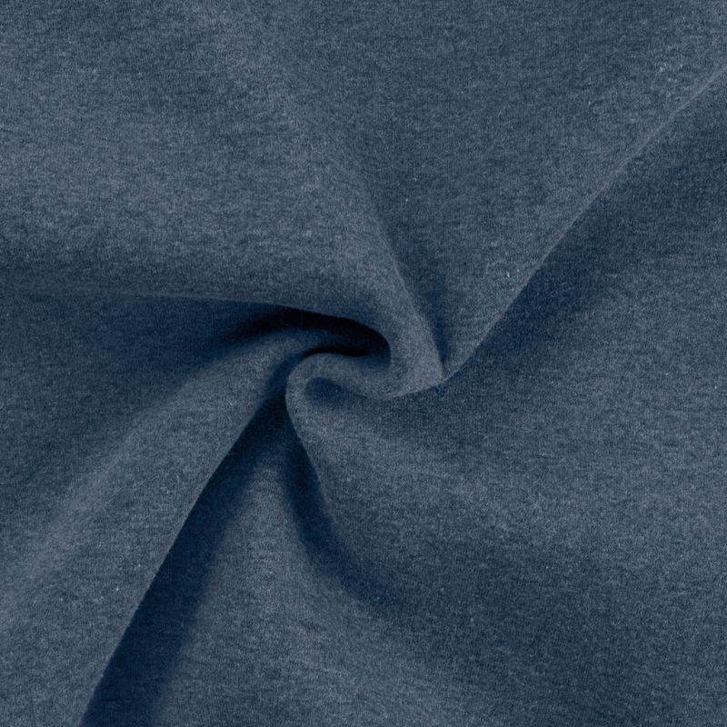 Winter Sweat Heavy Jogging Melliert Jeans 908