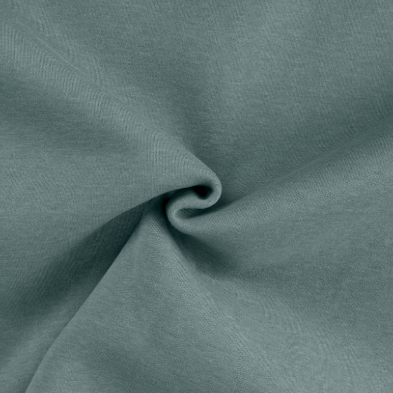 Winter Sweat Heavy Jogging Melliert Rauch Mint 928