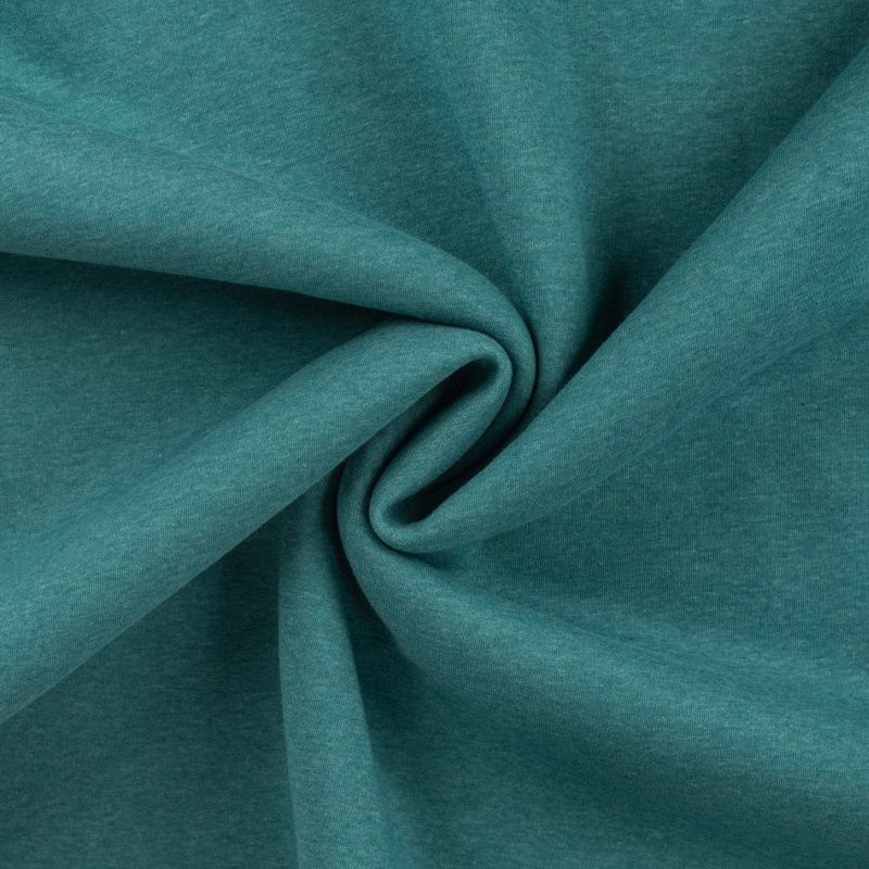 Winter Sweat Heavy Jogging Melliert Petrol 944