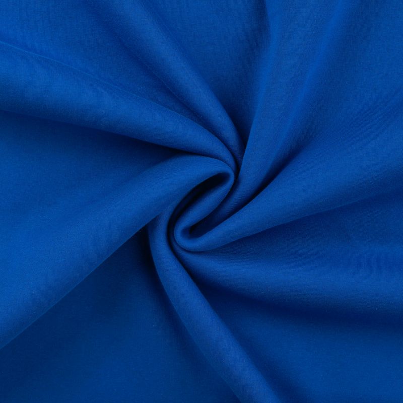 Winter Sweat Heavy Jogging Dunkelblau 985