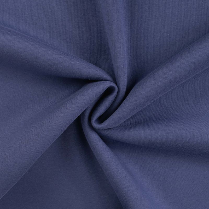 Winter Sweat Heavy Jogging Hell Navy 990