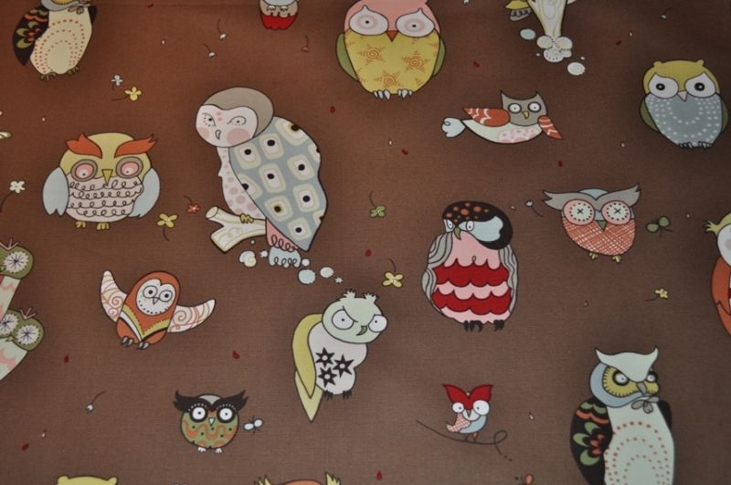 alexander henry Dekostoff *its a hoot* braun