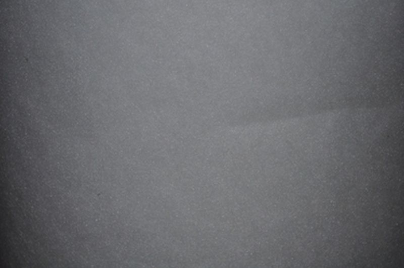 volumenvlies 200 g ca. 2 cm dick