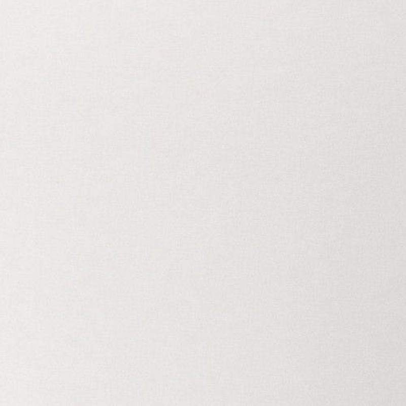 Molton uni Weiß 180g/qm