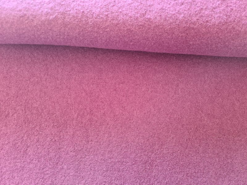 Walk 100 % Wolle old lilac