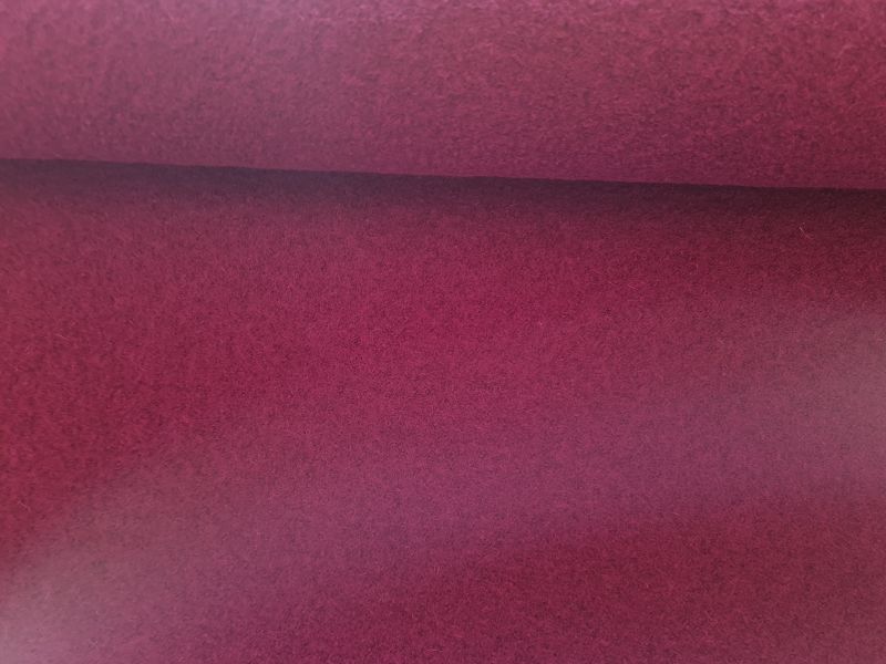 [200031.5020] Walk 100 % Wolle bordaux