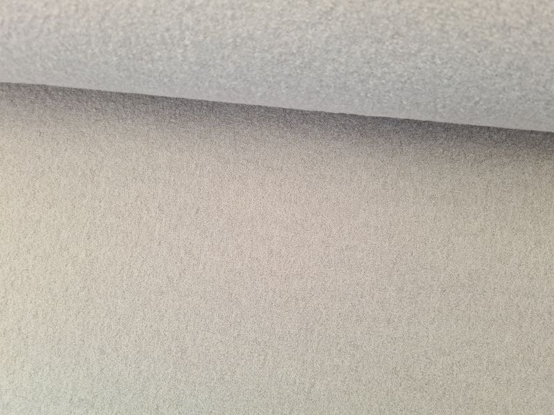 [200031.5006] Walk 100 % Wolle sand