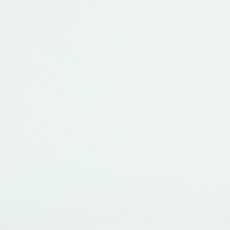 Bündchen Uni Weiß 2