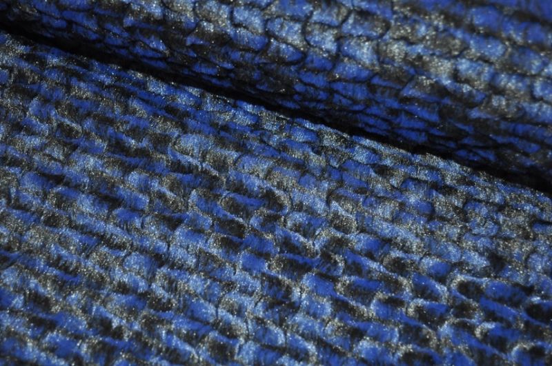 Fellimitat Blau