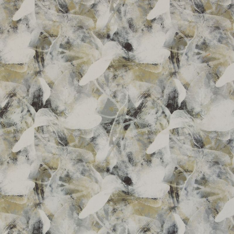 Canvas Swafing Ilana abstrakt